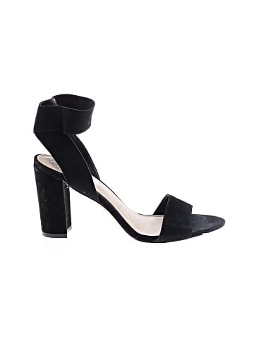 Vince Camuto Sandals (view 1)