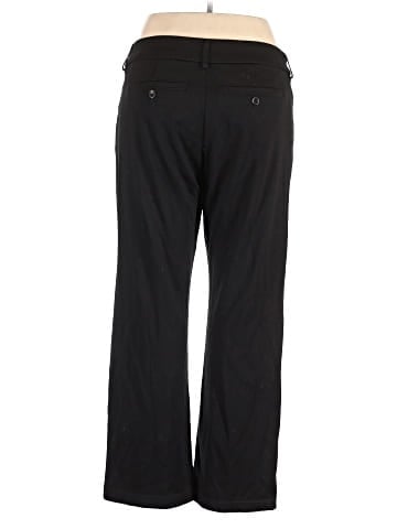 Riders by Lee Casual Pants (view 2)