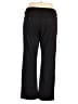 Riders by Lee Black Casual Pants Size 16M - photo 2