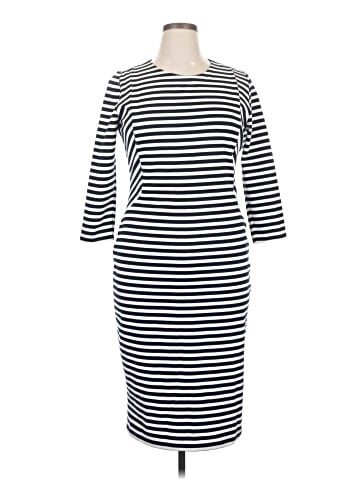 The Limited Casual Dress (view 1)