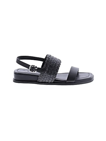 Aerosoles Sandals (view 1)