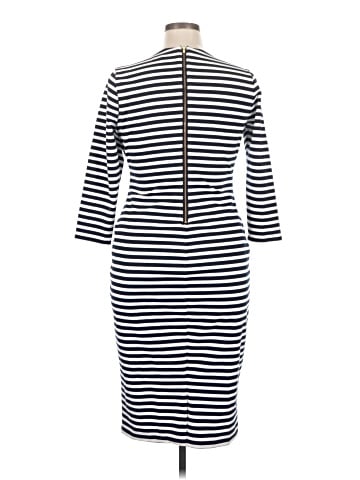 The Limited Casual Dress (view 2)