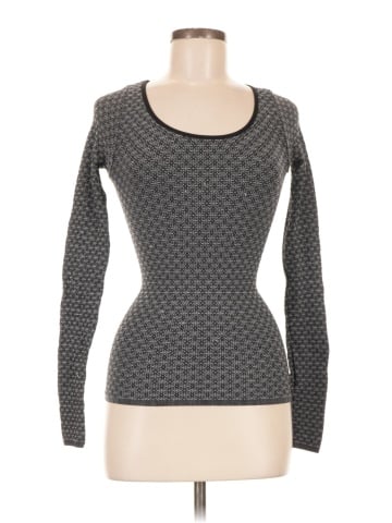 Intimately by Free People Long Sleeve T-Shirt (view 1)