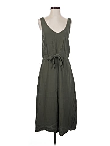 Treasure & Bond Casual Dress (view 1)