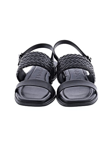 Aerosoles Sandals (view 2)