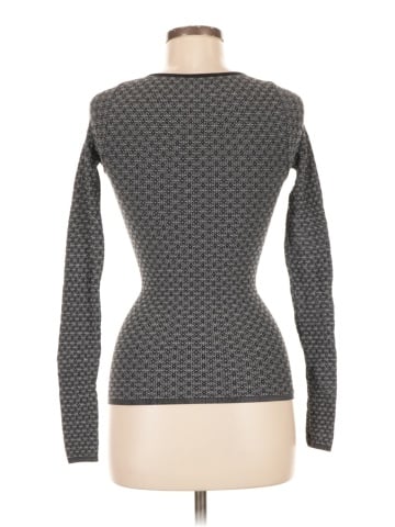Intimately by Free People Long Sleeve T-Shirt (view 2)