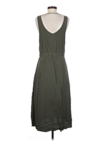 Treasure & Bond Casual Dress (view 2)