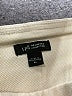 J.Jill Solid Gray Active Pants Size XL - photo 4