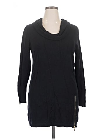 Alfani Casual Dress (view 1)
