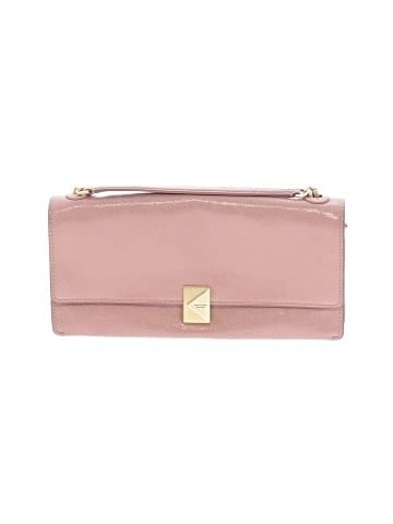 Kate Spade New York Clutch (view 1)