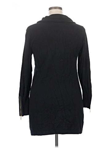 Alfani Casual Dress (view 2)