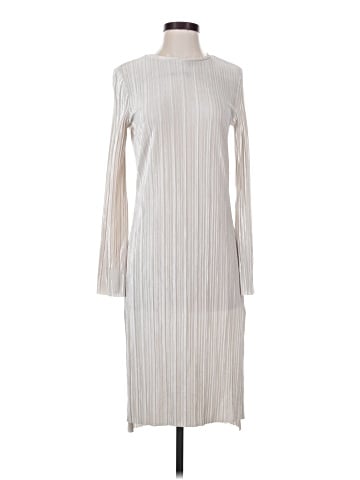 Leith Casual Dress (view 1)