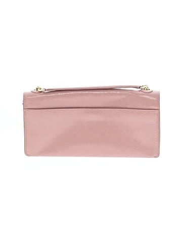 Kate Spade New York Clutch (view 2)