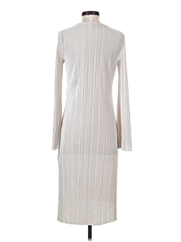 Leith Casual Dress (view 2)