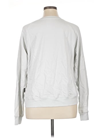 Star Wars Sweatshirt (view 2)