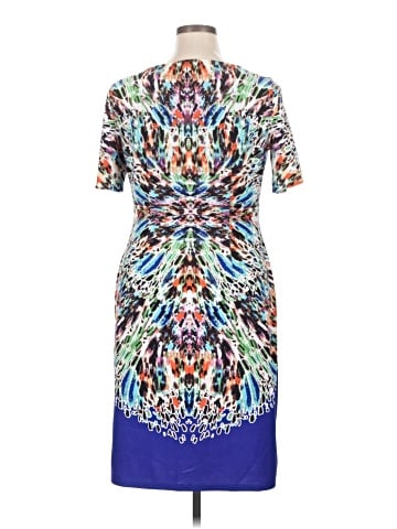 Nine West Cocktail Dress (view 2)