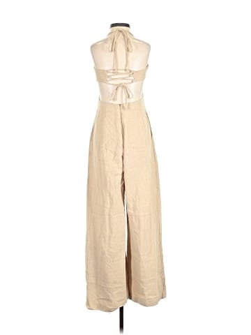 Bec & Bridge Jumpsuit (view 2)