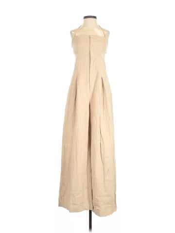 Bec & Bridge Jumpsuit (view 1)