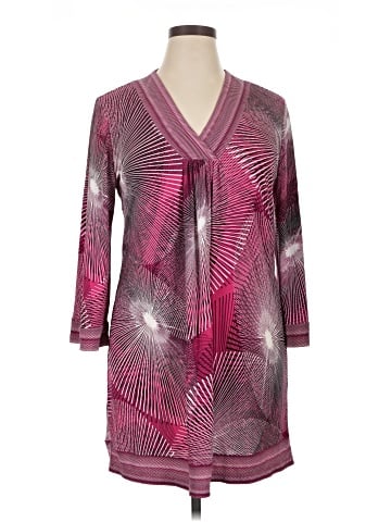 Alfani Casual Dress (view 1)