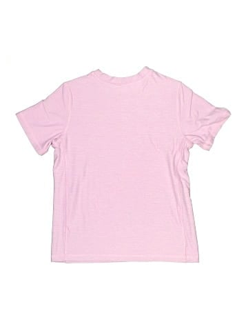 Hanna Andersson Short Sleeve T-Shirt (view 2)