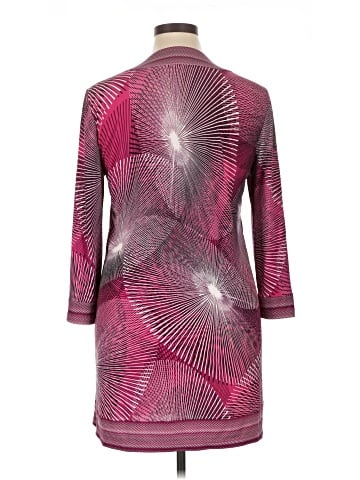 Alfani Casual Dress (view 2)