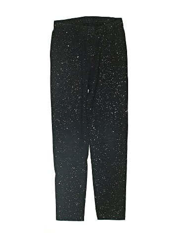 Gap Kids Casual Pants (view 1)