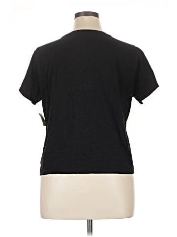 Disney Short Sleeve Top (view 2)