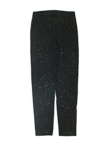 Gap Kids Casual Pants (view 2)
