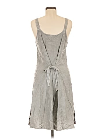 Gardenbelle Shop Casual Dress (view 2)