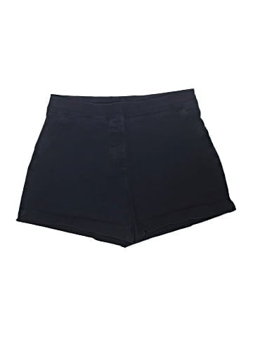 SPANX Shorts (view 1)