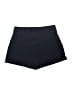 SPANX Solid Blue Shorts Size XL - photo 1