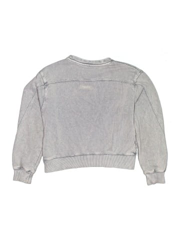 Zara Sweatshirt (view 2)