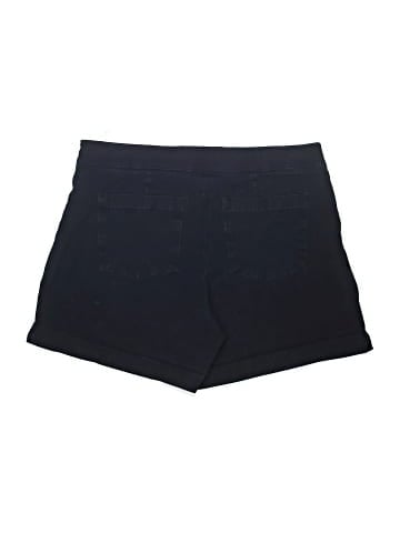 SPANX Shorts (view 2)