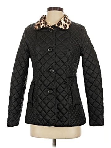 Laura Scott Jacket (view 1)
