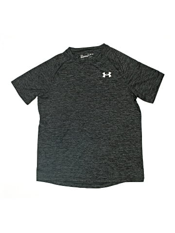 Under Armour Active T-Shirt (view 1)