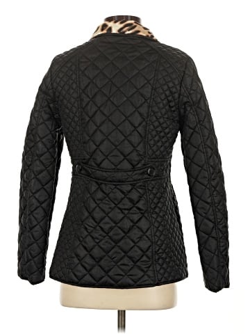 Laura Scott Jacket (view 2)