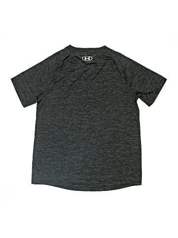 Under Armour Active T-Shirt (view 2)