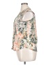 Westport Green Sleeveless Blouse Size XL - photo 5
