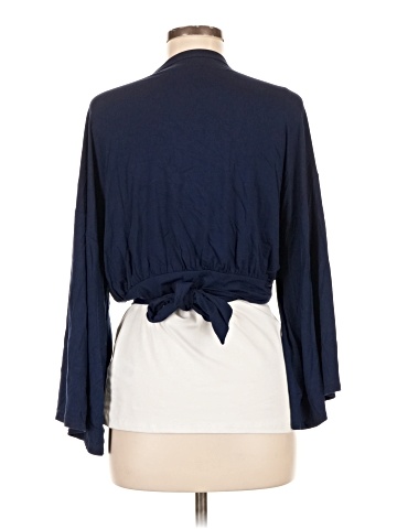 Agnes & Dora Long Sleeve Top (view 2)