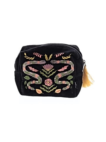 Danica Studio Makeup Bag (view 1)
