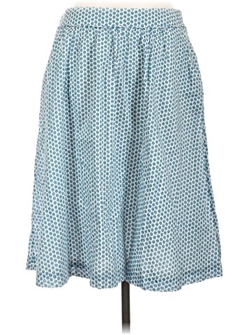 Boden Casual Skirt (view 1)