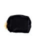Danica Studio 100% Cotton Black Makeup Bag One size - photo 2