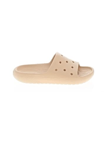 Crocs Sandals (view 1)