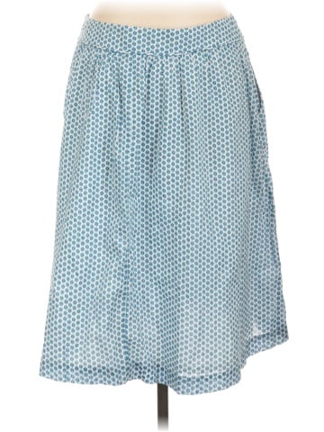 Boden Casual Skirt (view 2)