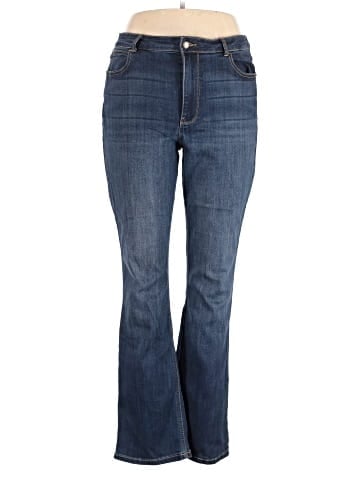 Wrangler Jeans Co Jeans (view 1)