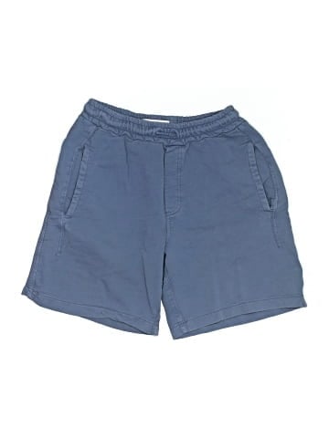 Zara Shorts (view 1)