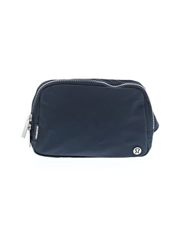 Lululemon Athletica Belt Bag (view 1)