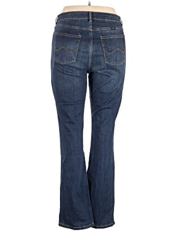 Wrangler Jeans Co Jeans (view 2)