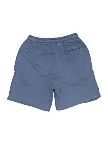Zara Shorts (view 2)