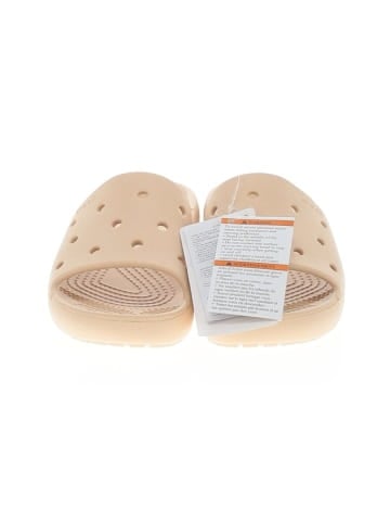 Crocs Sandals (view 2)